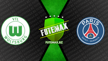 Assistir FuteMAX ao vivo em HD Online