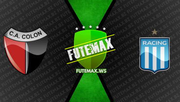 Assistir FuteMAX ao vivo em HD Online