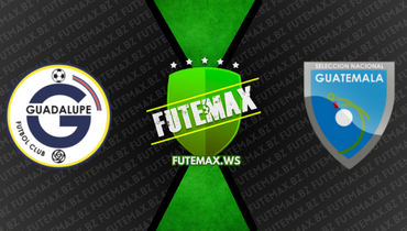 Assistir FuteMAX ao vivo em HD Online