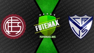 Assistir FuteMAX ao vivo em HD Online