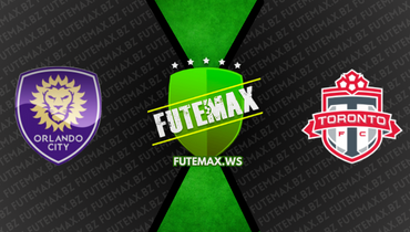 Assistir FuteMAX ao vivo em HD Online