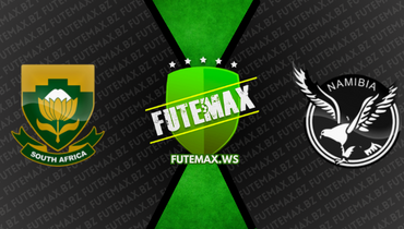 Assistir FuteMAX ao vivo em HD Online