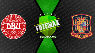 Assistir FuteMAX ao vivo em HD Online