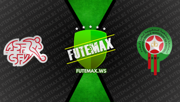 Assistir FuteMAX ao vivo em HD Online