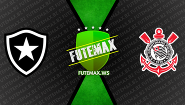 Assistir FuteMAX ao vivo em HD Online