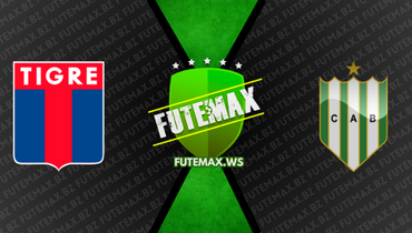 Assistir FuteMAX ao vivo em HD Online