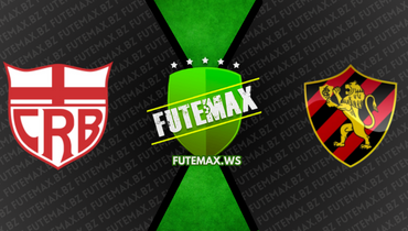 Assistir FuteMAX ao vivo em HD Online