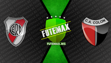 Assistir FuteMAX ao vivo em HD Online