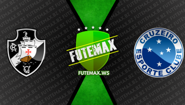 Assistir FuteMAX ao vivo em HD Online