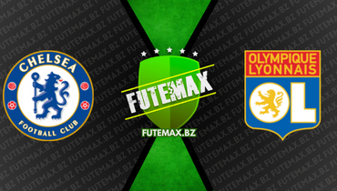 Assistir FuteMAX ao vivo em HD Online