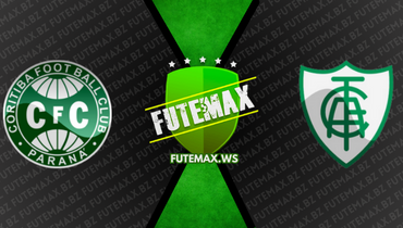 Assistir FuteMAX ao vivo em HD Online