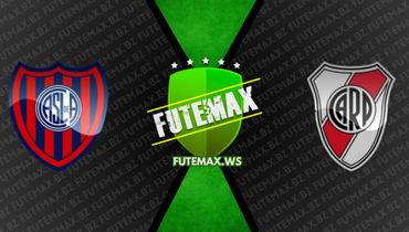 Assistir FuteMAX ao vivo em HD Online