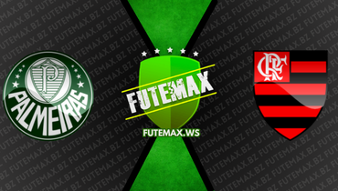 Assistir FuteMAX ao vivo em HD Online