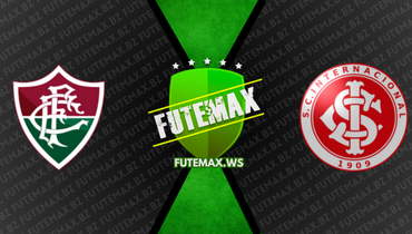 Assistir FuteMAX ao vivo em HD Online