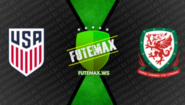 Assistir FuteMAX ao vivo em HD Online