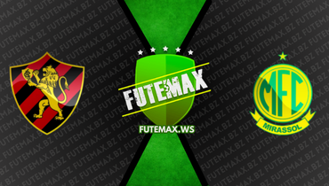 Assistir FuteMAX ao vivo em HD Online