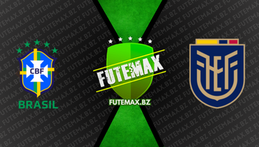 Assistir FuteMAX ao vivo em HD Online