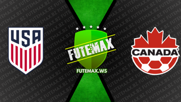 Assistir FuteMAX ao vivo em HD Online