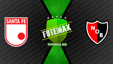 Assistir FuteMAX ao vivo em HD Online