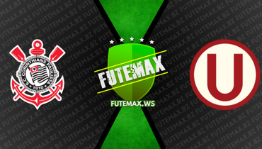 Assistir FuteMAX ao vivo em HD Online