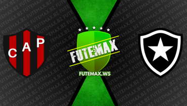 Assistir FuteMAX ao vivo em HD Online