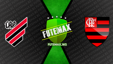 Assistir FuteMAX ao vivo em HD Online