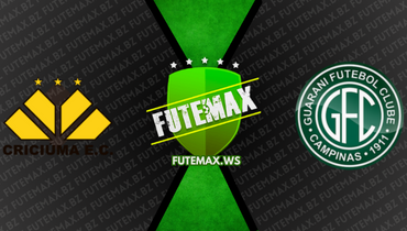 Assistir FuteMAX ao vivo em HD Online