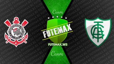 Assistir FuteMAX ao vivo em HD Online