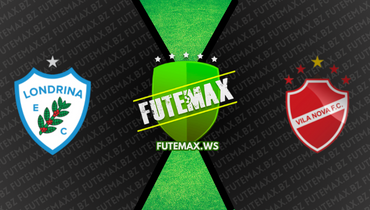 Assistir FuteMAX ao vivo em HD Online