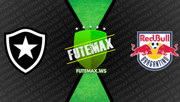 Assistir FuteMAX ao vivo em HD Online