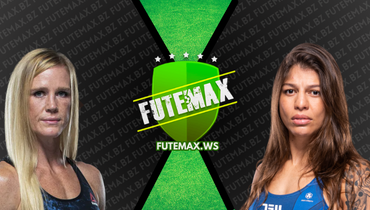 Assistir FuteMAX ao vivo em HD Online