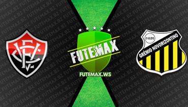 Assistir FuteMAX ao vivo em HD Online