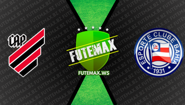 Assistir FuteMAX ao vivo em HD Online