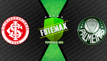 Assistir FuteMAX ao vivo em HD Online