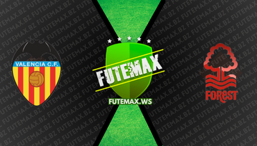 Assistir FuteMAX ao vivo em HD Online