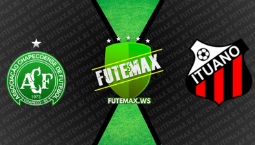 Assistir FuteMAX ao vivo em HD Online