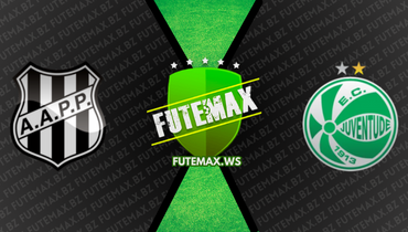 Assistir FuteMAX ao vivo em HD Online