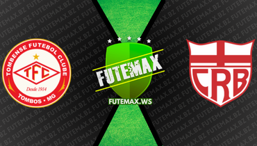 Assistir FuteMAX ao vivo em HD Online