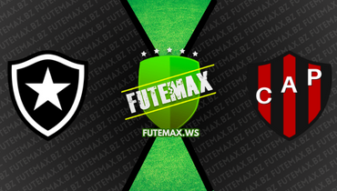 Assistir FuteMAX ao vivo em HD Online