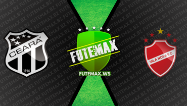 Assistir FuteMAX ao vivo em HD Online