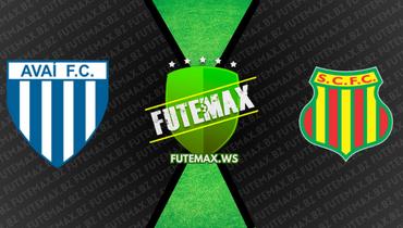 Assistir FuteMAX ao vivo em HD Online