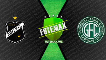 Assistir FuteMAX ao vivo em HD Online