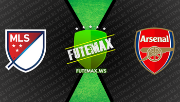 Assistir FuteMAX ao vivo em HD Online