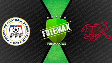 Assistir FuteMAX ao vivo em HD Online