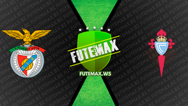 Assistir FuteMAX ao vivo em HD Online