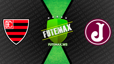 Assistir FuteMAX ao vivo em HD Online