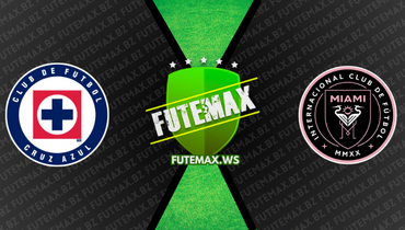 Assistir FuteMAX ao vivo em HD Online