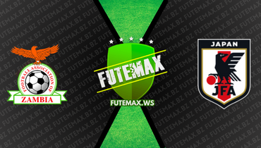 Assistir FuteMAX ao vivo em HD Online