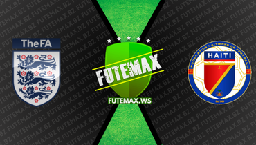 Assistir FuteMAX ao vivo em HD Online