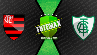 Assistir FuteMAX ao vivo em HD Online